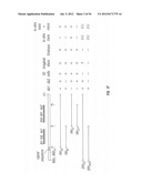 ANTIBODIES THAT SPECIFICALLY BIND HEDGEHOG-DERIVED POLYPEPTIDES diagram and image