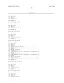 ANTIBODIES THAT SPECIFICALLY BIND HEDGEHOG-DERIVED POLYPEPTIDES diagram and image