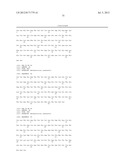 ANTIBODIES THAT SPECIFICALLY BIND HEDGEHOG-DERIVED POLYPEPTIDES diagram and image