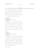 ANTIBODIES THAT SPECIFICALLY BIND HEDGEHOG-DERIVED POLYPEPTIDES diagram and image