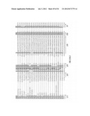 ANTIBODIES THAT SPECIFICALLY BIND HEDGEHOG-DERIVED POLYPEPTIDES diagram and image