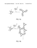 HIGHLY SENSITIVE IMMUNOASSAY WITH LARGE PARTICLE LABELS diagram and image