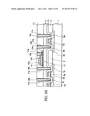 MANUFACTURING METHOD OF A SEMICONDUCTOR DEVICE diagram and image