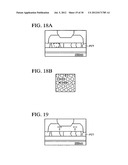 MANUFACTURING METHOD OF A SEMICONDUCTOR DEVICE diagram and image