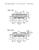 MANUFACTURING METHOD OF A SEMICONDUCTOR DEVICE diagram and image