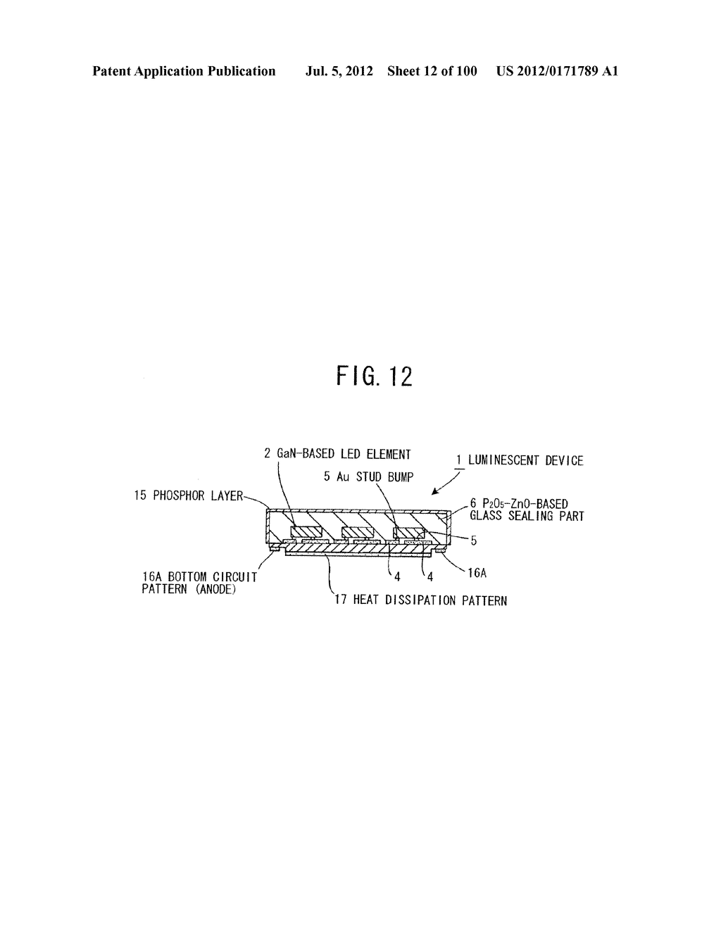 SOLID ELEMENT DEVICE AND METHOD FOR MANUFACTURING THE SAME - diagram, schematic, and image 13