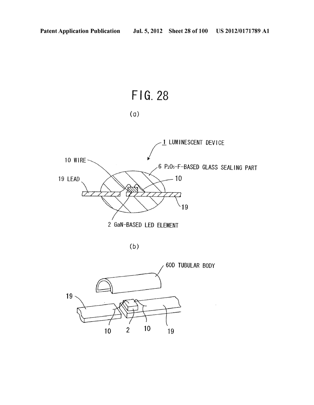 SOLID ELEMENT DEVICE AND METHOD FOR MANUFACTURING THE SAME - diagram, schematic, and image 29