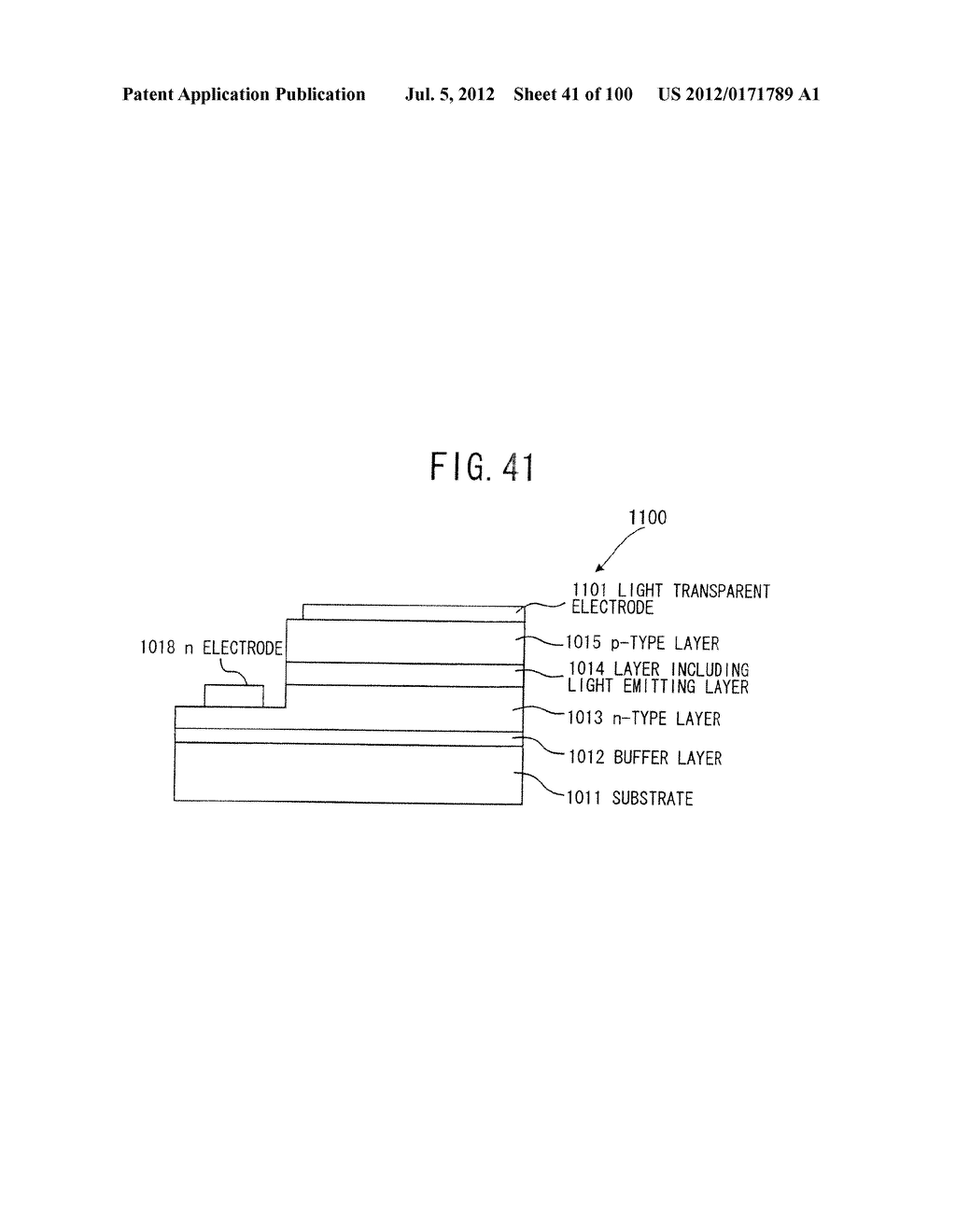 SOLID ELEMENT DEVICE AND METHOD FOR MANUFACTURING THE SAME - diagram, schematic, and image 42