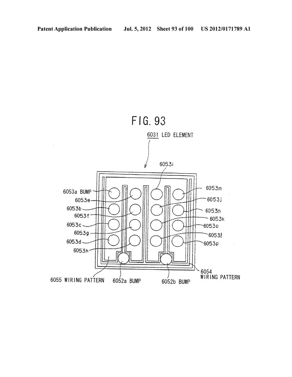 SOLID ELEMENT DEVICE AND METHOD FOR MANUFACTURING THE SAME - diagram, schematic, and image 94