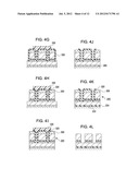 SURFACE EMITTING LASER, METHOD FOR PRODUCING SURFACE EMITTING LASER, AND     IMAGE FORMING APPARATUS diagram and image