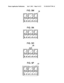 SURFACE EMITTING LASER, METHOD FOR PRODUCING SURFACE EMITTING LASER, AND     IMAGE FORMING APPARATUS diagram and image