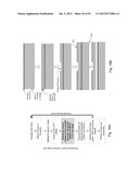 PATTERNING OF SILICON OXIDE LAYERS USING PULSED LASER ABLATION diagram and image