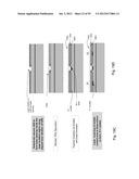 PATTERNING OF SILICON OXIDE LAYERS USING PULSED LASER ABLATION diagram and image