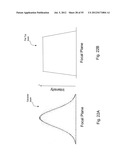 PATTERNING OF SILICON OXIDE LAYERS USING PULSED LASER ABLATION diagram and image