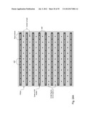 PATTERNING OF SILICON OXIDE LAYERS USING PULSED LASER ABLATION diagram and image