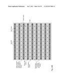 PATTERNING OF SILICON OXIDE LAYERS USING PULSED LASER ABLATION diagram and image