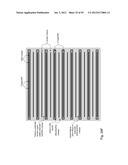 PATTERNING OF SILICON OXIDE LAYERS USING PULSED LASER ABLATION diagram and image