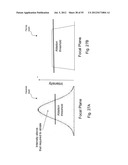 PATTERNING OF SILICON OXIDE LAYERS USING PULSED LASER ABLATION diagram and image