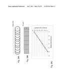 PATTERNING OF SILICON OXIDE LAYERS USING PULSED LASER ABLATION diagram and image