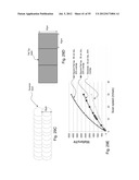 PATTERNING OF SILICON OXIDE LAYERS USING PULSED LASER ABLATION diagram and image