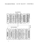 PATTERNING OF SILICON OXIDE LAYERS USING PULSED LASER ABLATION diagram and image