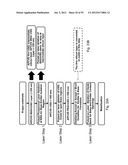 PATTERNING OF SILICON OXIDE LAYERS USING PULSED LASER ABLATION diagram and image