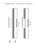 PATTERNING OF SILICON OXIDE LAYERS USING PULSED LASER ABLATION diagram and image