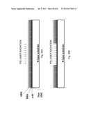 PATTERNING OF SILICON OXIDE LAYERS USING PULSED LASER ABLATION diagram and image