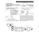 METHOD AND APPARATUS FOR MASKING SUBSTRATES FOR DEPOSITION diagram and image