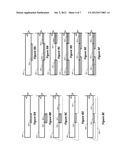 METHOD AND APPARATUS FOR MASKING SUBSTRATES FOR DEPOSITION diagram and image