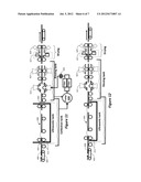 METHOD AND APPARATUS FOR MASKING SUBSTRATES FOR DEPOSITION diagram and image