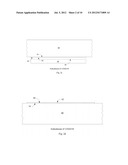 Method and Apparatus for Forming a Thin Lamina diagram and image