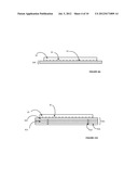 Method and Apparatus for Forming a Thin Lamina diagram and image