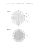 Method and Apparatus for Forming a Thin Lamina diagram and image