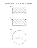 SEMICONDUCTOR DEVICE AND METHOD OF MANUFACTURING SEMICONDUCTOR DEVICE diagram and image