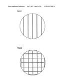 SEMICONDUCTOR DEVICE AND METHOD OF MANUFACTURING SEMICONDUCTOR DEVICE diagram and image