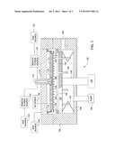 REMOTE HYDROGEN PLASMA SOURCE OF SILICON CONTAINING FILM DEPOSITION diagram and image