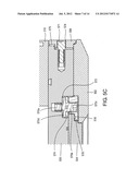 CLAMPED SHOWERHEAD ELECTRODE ASSEMBLY diagram and image