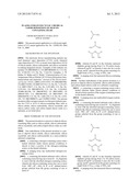 Plasma Enhanced Cyclic Chemical Vapor Deposition of Silicon- Containing     Films diagram and image