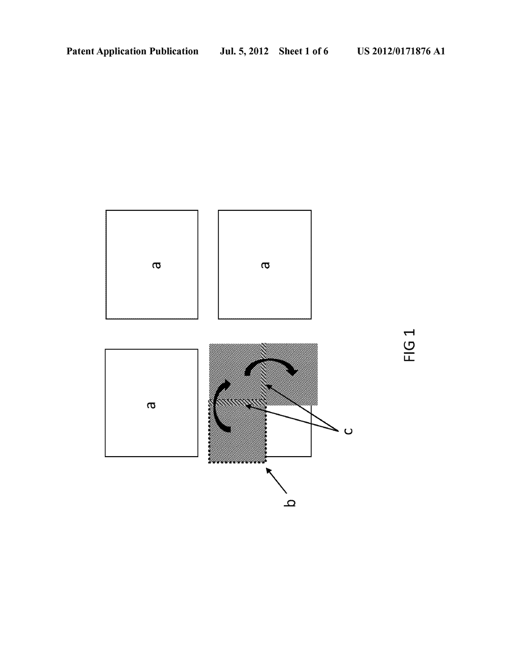 METHOD AND APPARATUS FOR IRRADIATING A SEMICONDUCTOR MATERIAL SURFACE BY     LASER ENERGY - diagram, schematic, and image 02