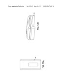 LAMINOUS MULTI-POLYMERIC HIGH AMPERAGE OVER-MOLDED CONNECTOR ASSEMBLY FOR     PLUG-IN HYBRID ELECTRIC VEHICLE CHARGING diagram and image