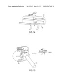 LAMINOUS MULTI-POLYMERIC HIGH AMPERAGE OVER-MOLDED CONNECTOR ASSEMBLY FOR     PLUG-IN HYBRID ELECTRIC VEHICLE CHARGING diagram and image