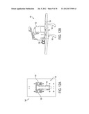 LAMINOUS MULTI-POLYMERIC HIGH AMPERAGE OVER-MOLDED CONNECTOR ASSEMBLY FOR     PLUG-IN HYBRID ELECTRIC VEHICLE CHARGING diagram and image