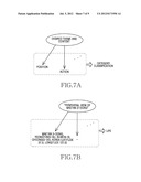 METHOD AND SYSTEM FOR PROVIDING PERSONAL BROADCASTING SERVICE diagram and image