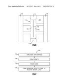 THIN FILM RESISTOR HAVING IMPROVED POWER HANDLING CAPABILITY diagram and image