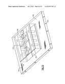 THIN FILM RESISTOR HAVING IMPROVED POWER HANDLING CAPABILITY diagram and image