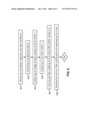 Noise Suppression diagram and image