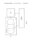 HEADPHONE ANTENNA FOR RADIO COMMUNICATIONS DEVICE diagram and image