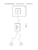 HEADPHONE ANTENNA FOR RADIO COMMUNICATIONS DEVICE diagram and image