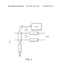 HEADPHONE ANTENNA FOR RADIO COMMUNICATIONS DEVICE diagram and image